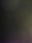 Bire Profilbild