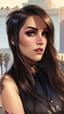 SkullBabe Profilbild