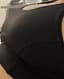 Sessan78 Profilbild