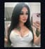 Profile picture of Fanny97