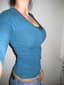 Profile picture of beccis66