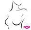 Anna87 Profilbild