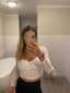 Acire Profilbild