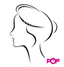empa9907 Profilbild