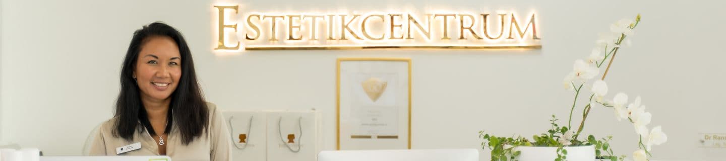 Estetikcentrum - Malmö