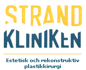 Strandkliniken - Stockholm