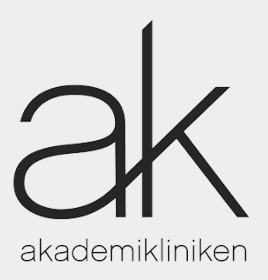 Akademikliniken - Stockholm