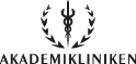 Akademikliniken - Malmö