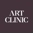Art Clinic - Stockholm