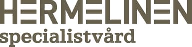 Hermelinen Specialistvård - Luleå