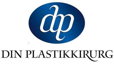 Din Plastikkirurg - Umeå