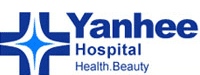 Yanhee International Hospital - Thailand