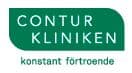 Conturkliniken - Stockholm