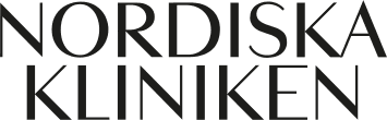 Nordiska Kliniken - Stockholm