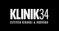 Klinik 34 - Göteborg