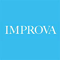 Improva KirurgCentrum AB - Stockholm