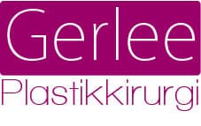 Gerlee Plastikkirurgi - Helsingborg