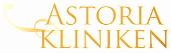 Astoriakliniken - Stockholm