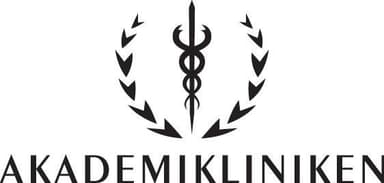 Akademikliniken - København
