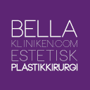 Bellakliniken - Helsingborg