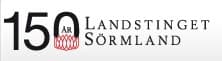 Kullbergska sjukhuset - Katrineholm