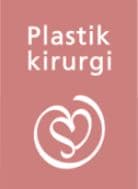 Österlenkirurgin - Simrishamn