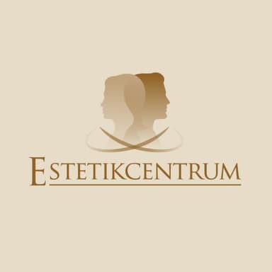 Estetikcentrum - Malmö