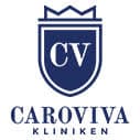 Carovivakliniken - Uppsala