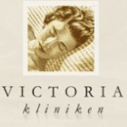 Victoriakliniken