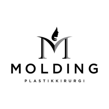 Molding Plastikkirurgi - Uppsala