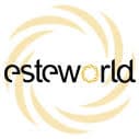 Esteworld-Istanbul