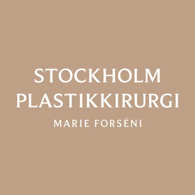 Stockholm Plastikkirurgi