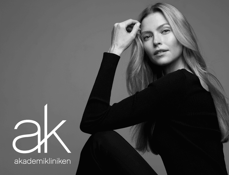 Akademikliniken - Malmö