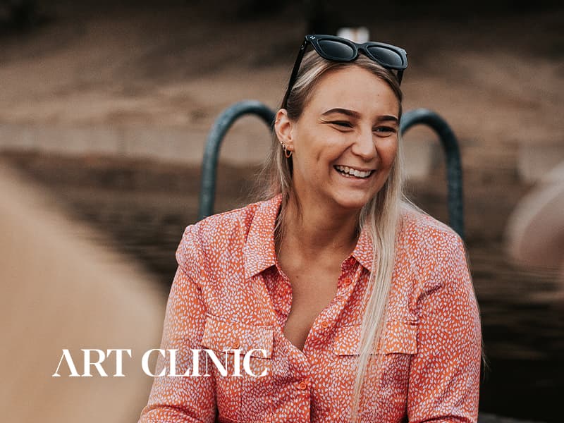 Art Clinic - Stockholm