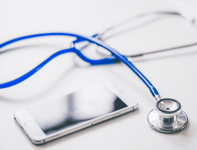PLENT Kliniken - Västerås