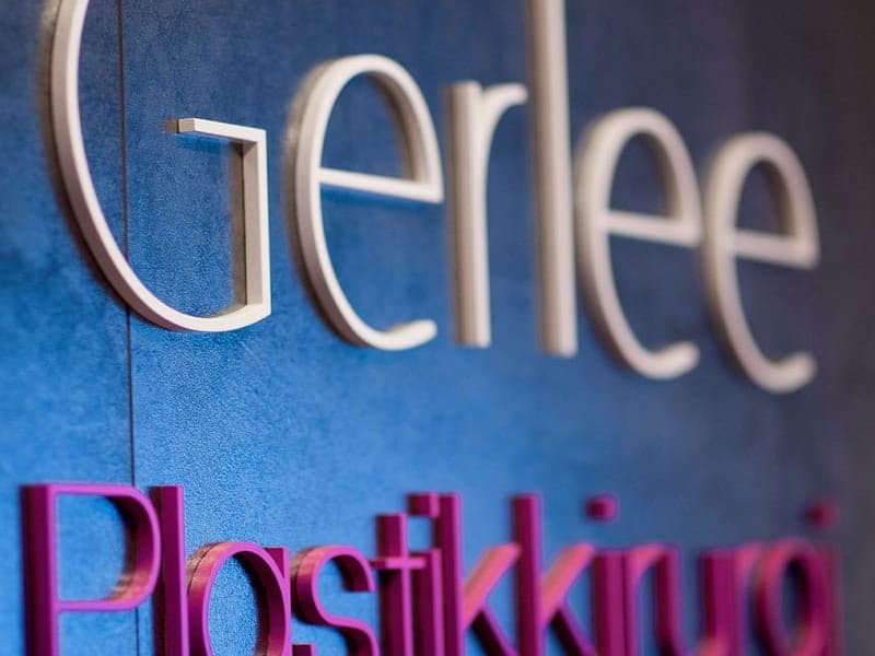 Gerlee Plastikkirurgi - Helsingborg
