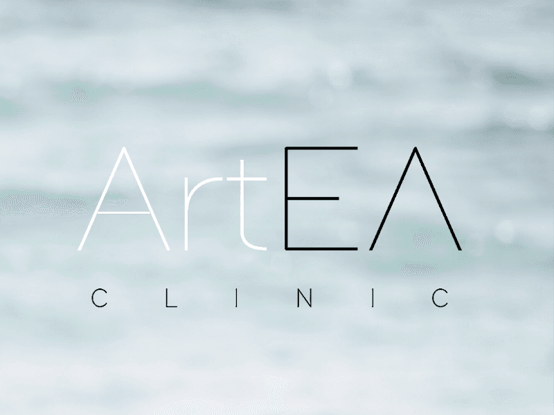 Dr. Emrah Aslan - Istanbul