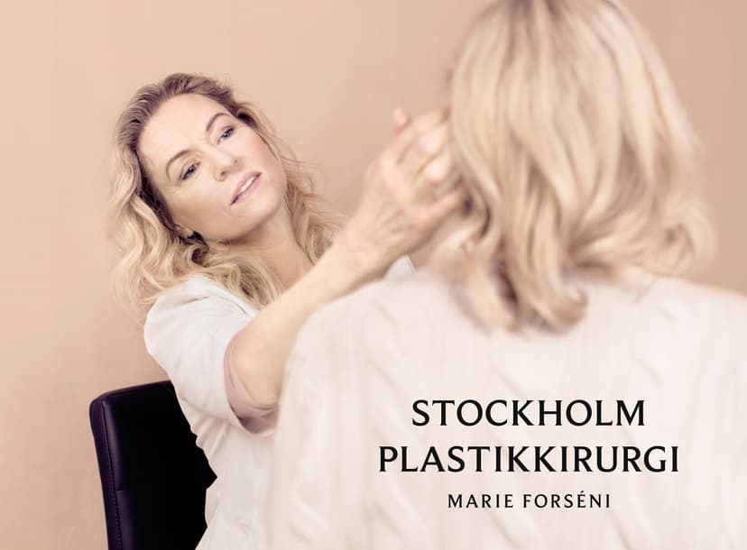 Stockholm Plastikkirurgi