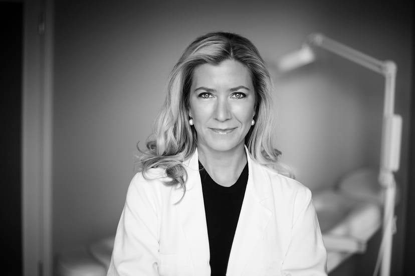 Angelica Hagelberg