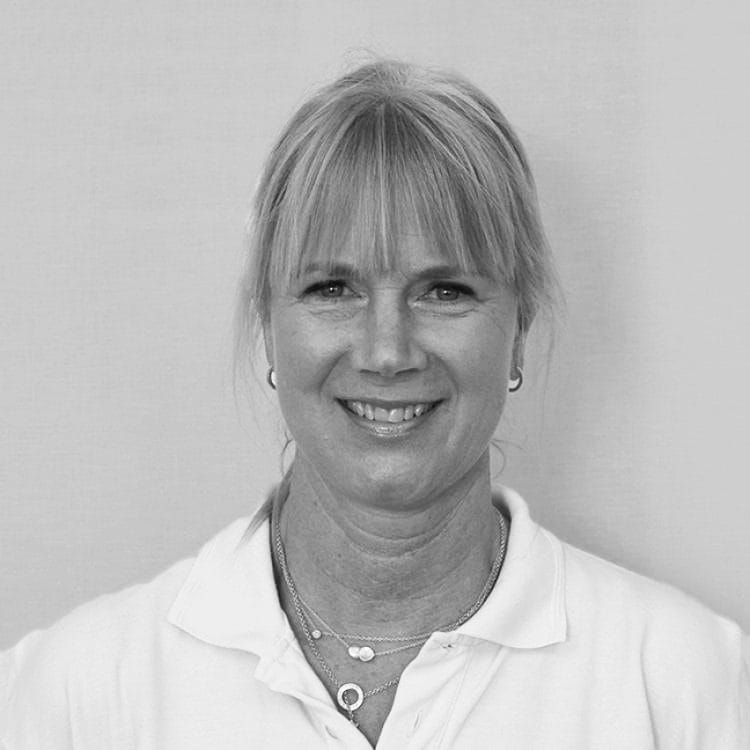 Dr. Malin Hakelius