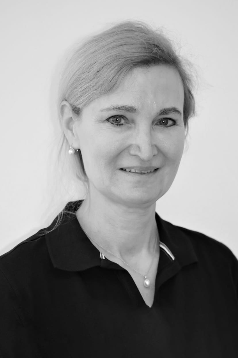 Dr. Gie Vandehult