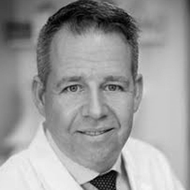 Dr. Janne Ohlsén