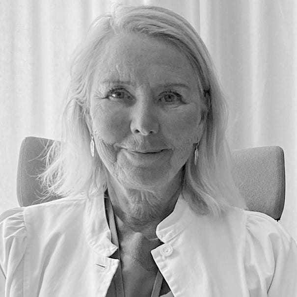 Dr. Birgit Stark