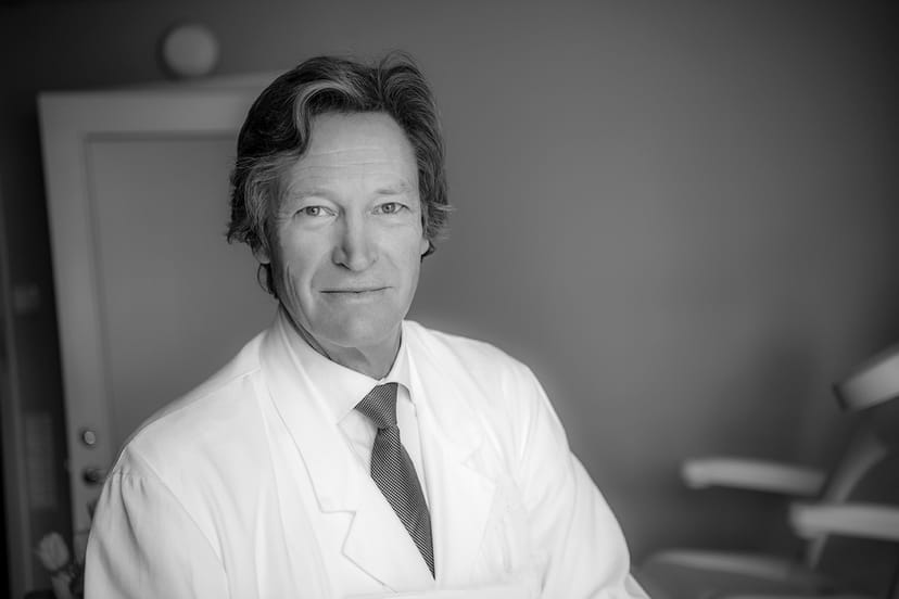 Jan Jernbeck