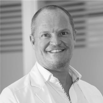 Johan Nordquist