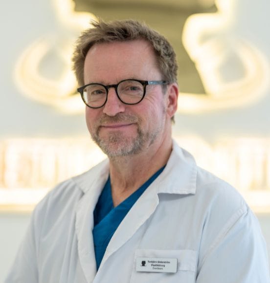 Torbjörn Söderström