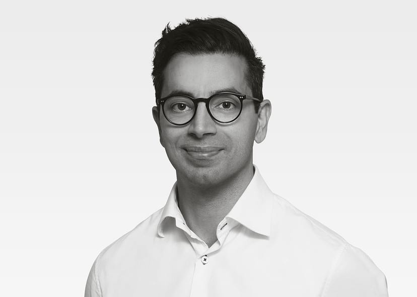 CHRIS C. DIAMOND JANBAZ