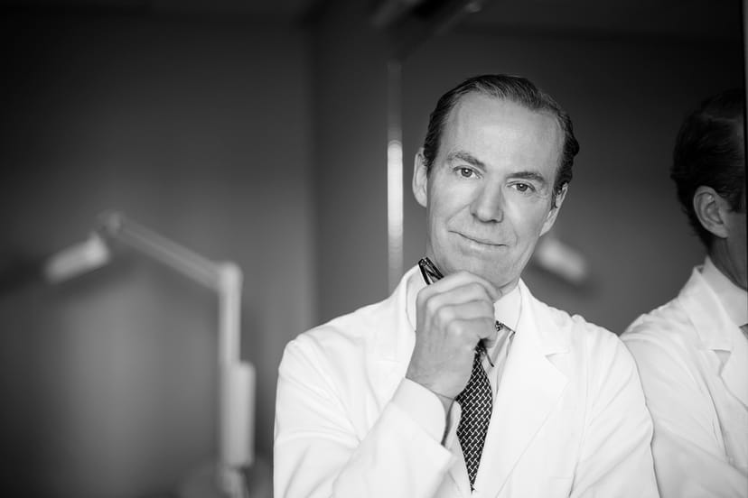 Peter Emanuelsson