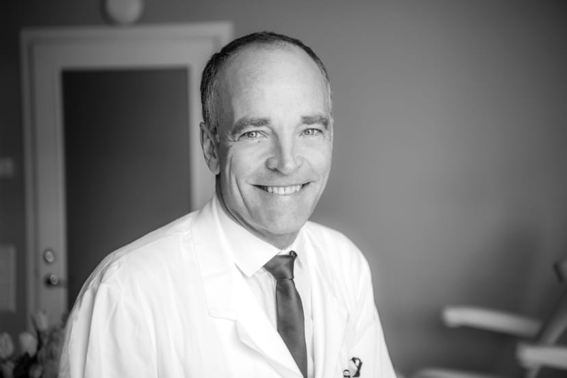 Ulf Samuelson