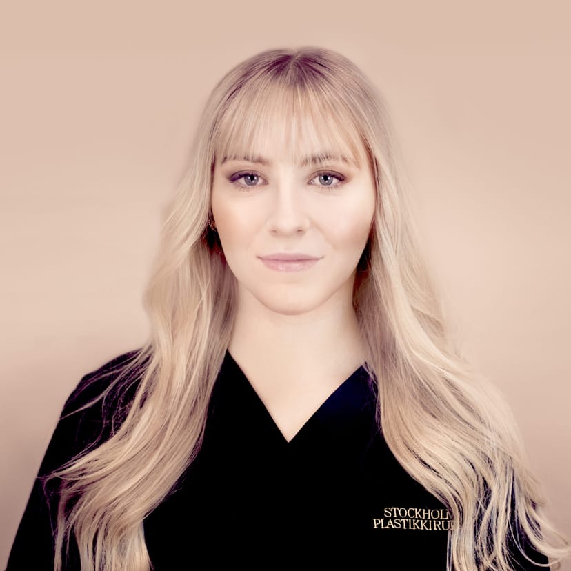 Fanny Andersson